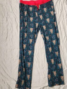 Fletch Bamboo AdultPajama pants